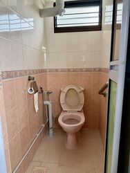 Blk 226 Toa Payoh Eight (Toa Payoh), HDB 4 Rooms #613484071